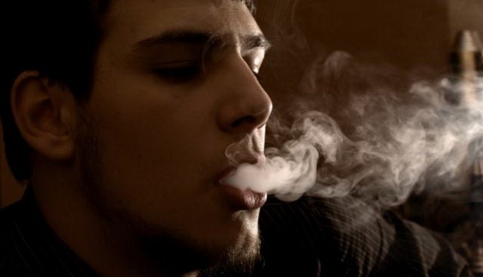 Seks na javnim mjestima seks na javnim mjestima