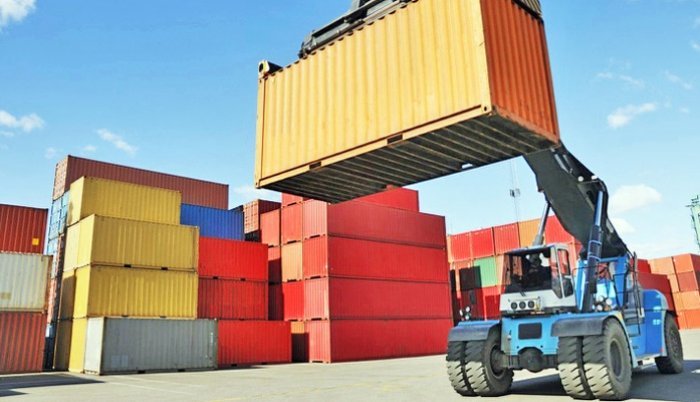 Agencija za sklapanje brakova bih agencija za sklapanje brakova bih