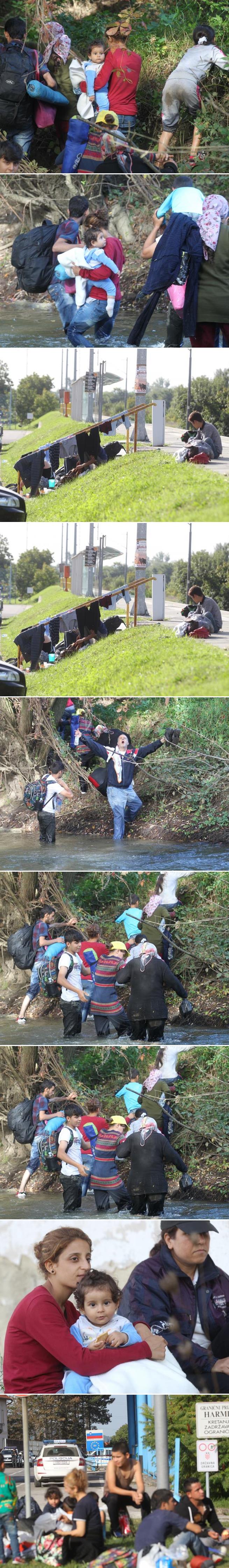 slovenija_izbjeglice_anadolija_3-vert