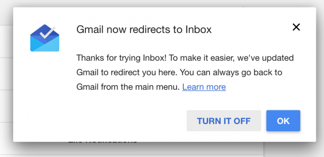 gmail-upozorenje
