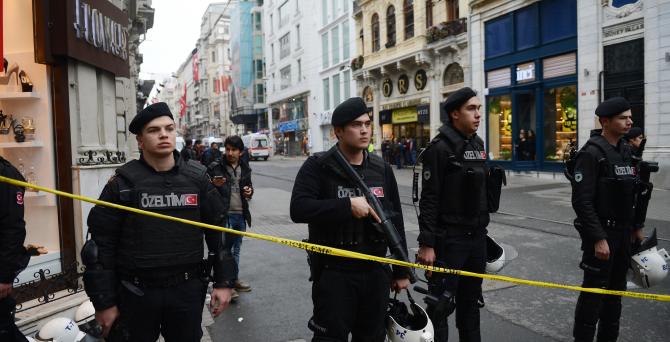 20160319_2_14841679_6449583