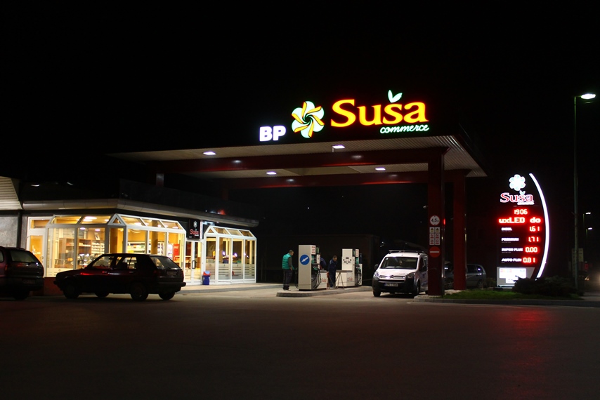 SUSA-magazinplus-03