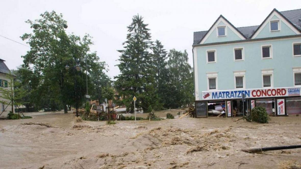 poplave_njemacka_003