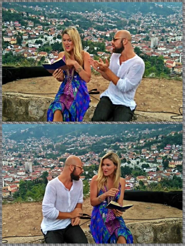 61272433-joss-stone-deen