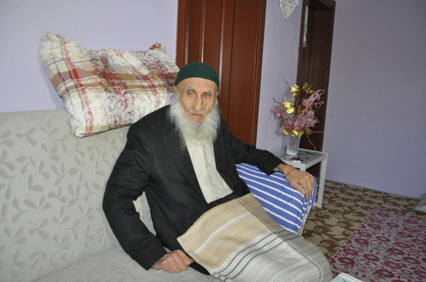 bajram-stogodisnjak-unuci-aa-13092016_5