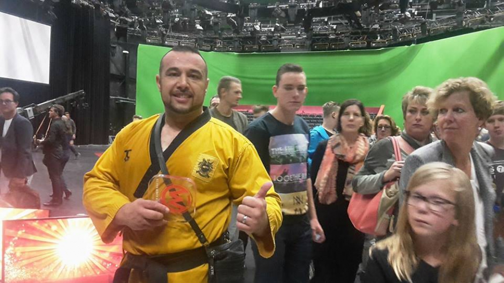 1000_1477482138kaja_2