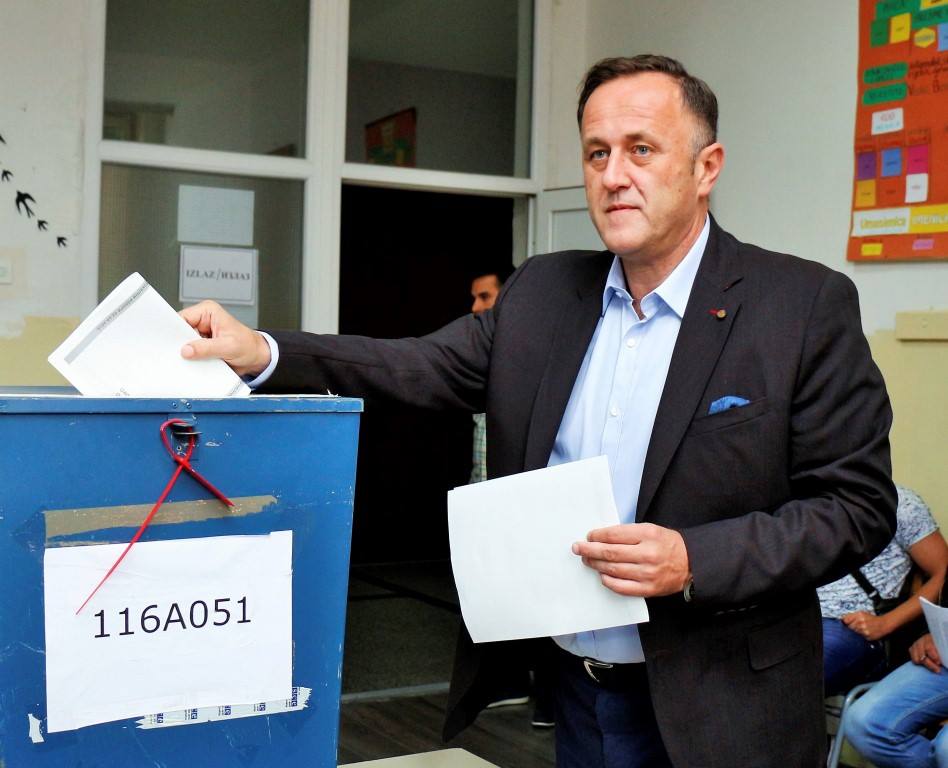 14470638_1672738292974855_5098088214497963754_n