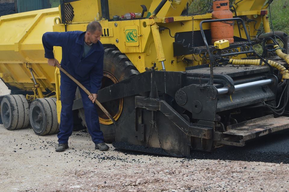 14516531_1238017779582459_682956255114658260_n