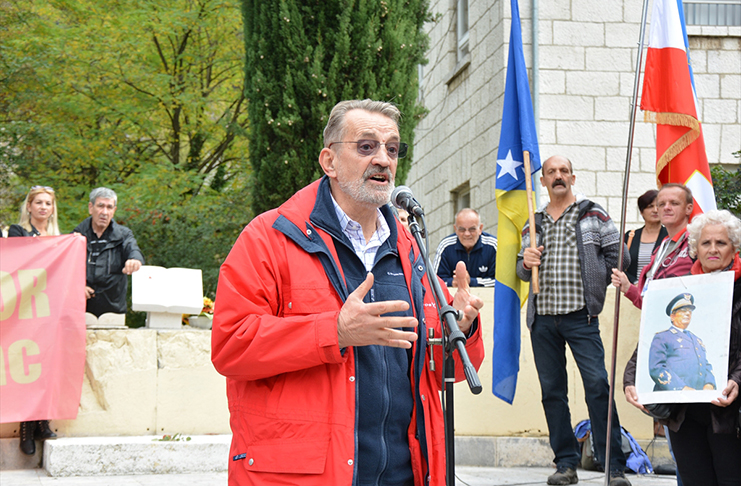 antifasisti-stolac-1