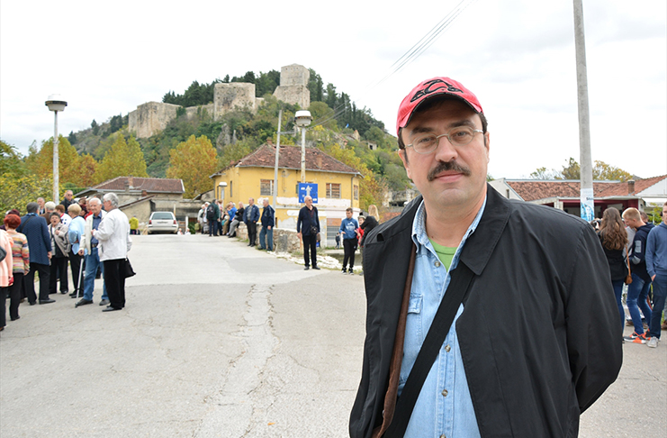 antifasisti-stolac-2