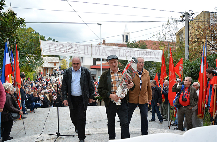 antifasisti-stolac-3