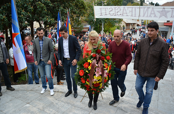 antifasisti-stolac-4