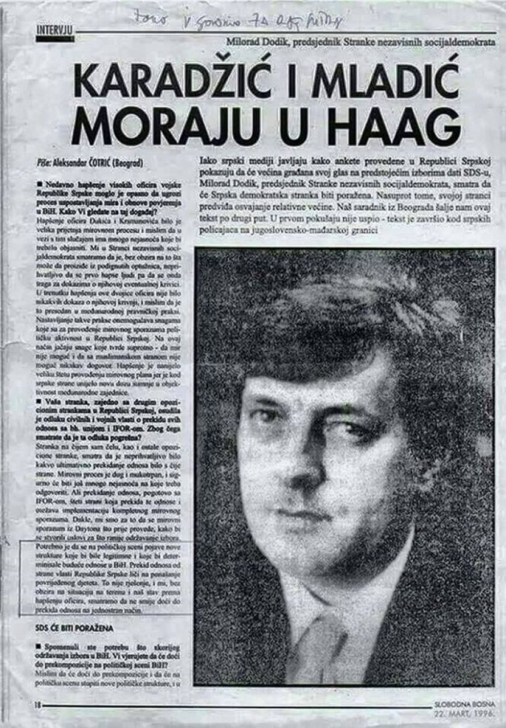 dodik-mladic-karadzic1