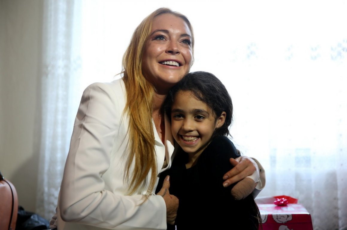 lindsay-lohan-izbjeglice-1