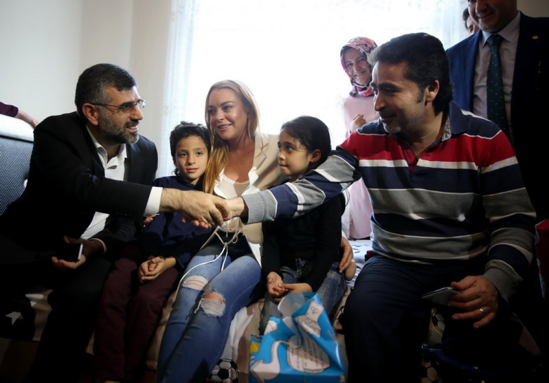 lindsay-lohan-izbjeglice-2