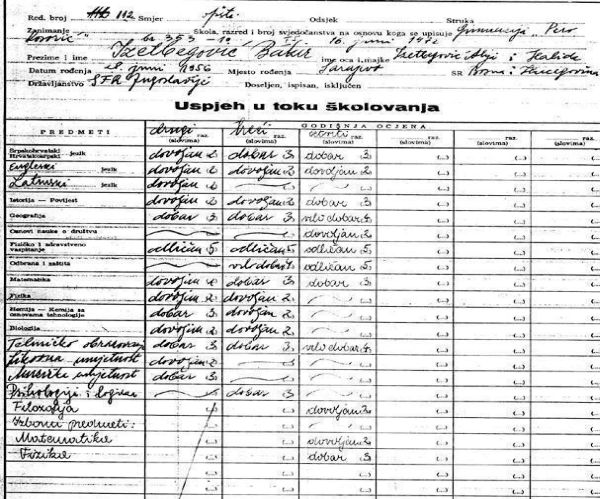 ocjene-bakir09102016-1