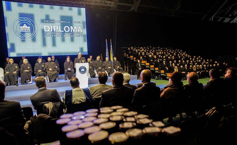 14900573_1078375228955123_2916186589190411420_n