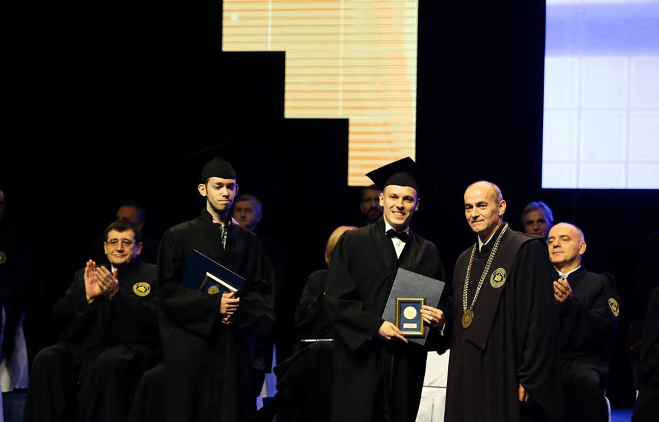 14947644_1078375268955119_6632935617352041039_n