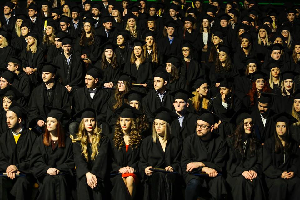 14955888_1078375195621793_1875702998307379399_n