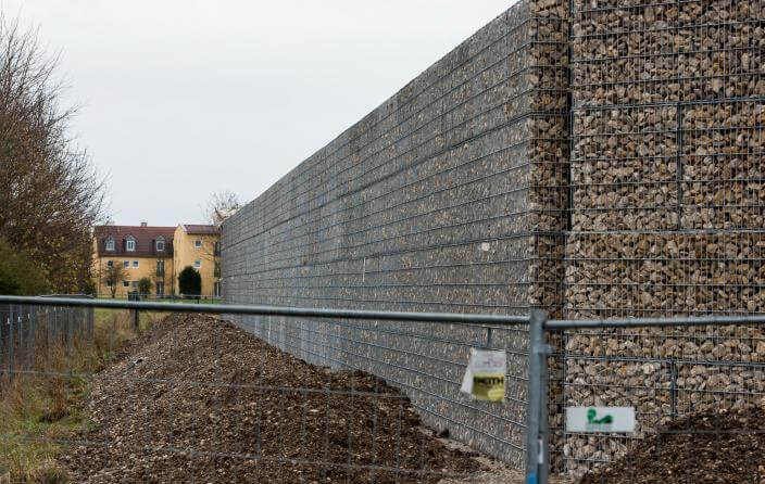 20161119_2_20221838_16175896