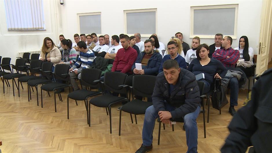 sequence-01-still003