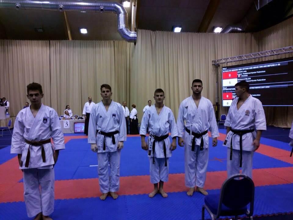 karate11