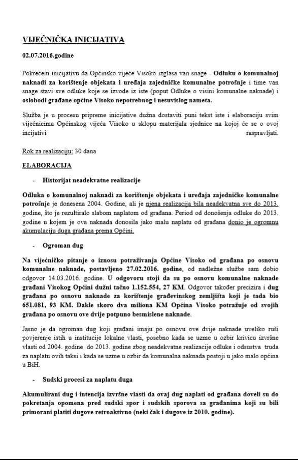 vijece-inicijativa-dejan-scepanovic-2