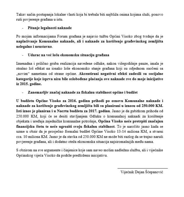 vijece-inicijativa-dejan-scepanovic