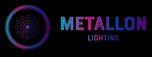  Metallon Lighting.ba